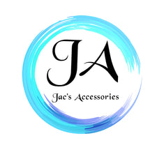 Jac's Accessories