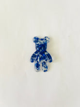 Load image into Gallery viewer, Pocket Hugs (Bears)
