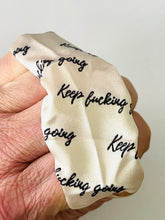 Load image into Gallery viewer, Limited Edition Smart Watch Scrunchie Bands
