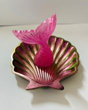 Load image into Gallery viewer, Jewellery holder/Trinket Dish
