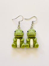 Load image into Gallery viewer, The “Pet Shop” Earrings
