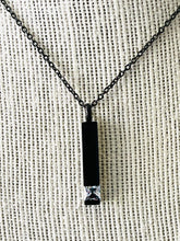 Load image into Gallery viewer, Memorial Urn Necklace
