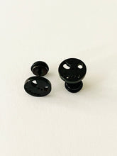 Load image into Gallery viewer, Stud Earrings - Round
